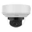 D-Link-Vandal-Resistant-Indoor-Dome-Camera-DCS-F5622