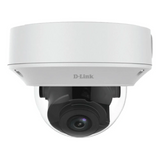 D-Link-Vandal-Resistant-Indoor-Dome-Camera-DCS-F5622