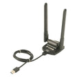 D-Link-Wireless-USB-Adapter-DWA-XE5452