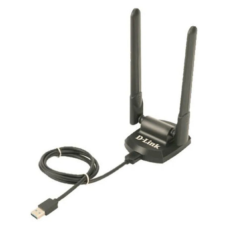 D-Link-Wireless-USB-Adapter-DWA-XE5452
