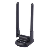 D-Link-Wireless-USB-Adapter-DWA-XE5452