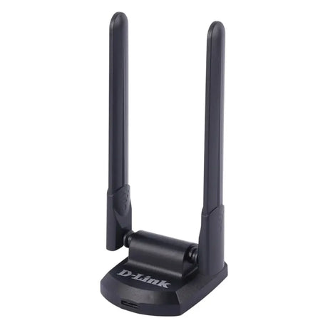 D-Link-Wireless-USB-Adapter-DWA-XE5452