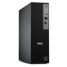 D-P-SLIM-i7-QCS1250-3Y