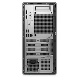 D-PRO-TWR-QCT1250-U5