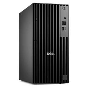 D-PRO-TWR-QCT1250-U7