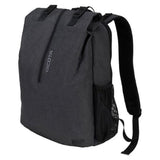 LAPTOP BAG DICOTA BACK PACK COMPACT 15.6 | D31760