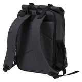 LAPTOP BAG DICOTA BACK PACK COMPACT 15.6 | D31760