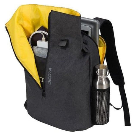 LAPTOP BAG DICOTA BACK PACK COMPACT 15.6 | D31760