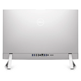 Dell Inspiron 24 5430 All-in-One Desktop, Intel Core 5 120U Processor, 8GB RAM, 512GB SSD, 23.8” FHD Display, Windows 11 Pro, 3 Year Warranty | DELL-AIO-5430-8