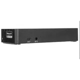 DOCKING STATION TARGUS UNIVERSAL USB-C DV4K DOCK182EUZ-85