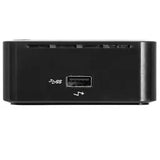 DOCKING STATION TARGUS UNIVERSAL USB-C DV4K DOCK182EUZ-85