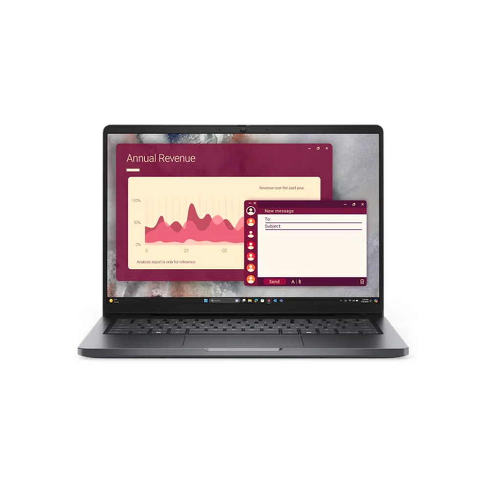 DPPC14250C58GAR-2621
