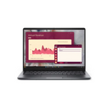 DPPC14250C58GAR-2621