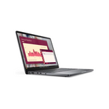 DPPC14250C58GAR-2621