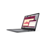 DPPC14250C58GAR-2621