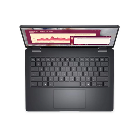 DPPC14250C58GAR-2621