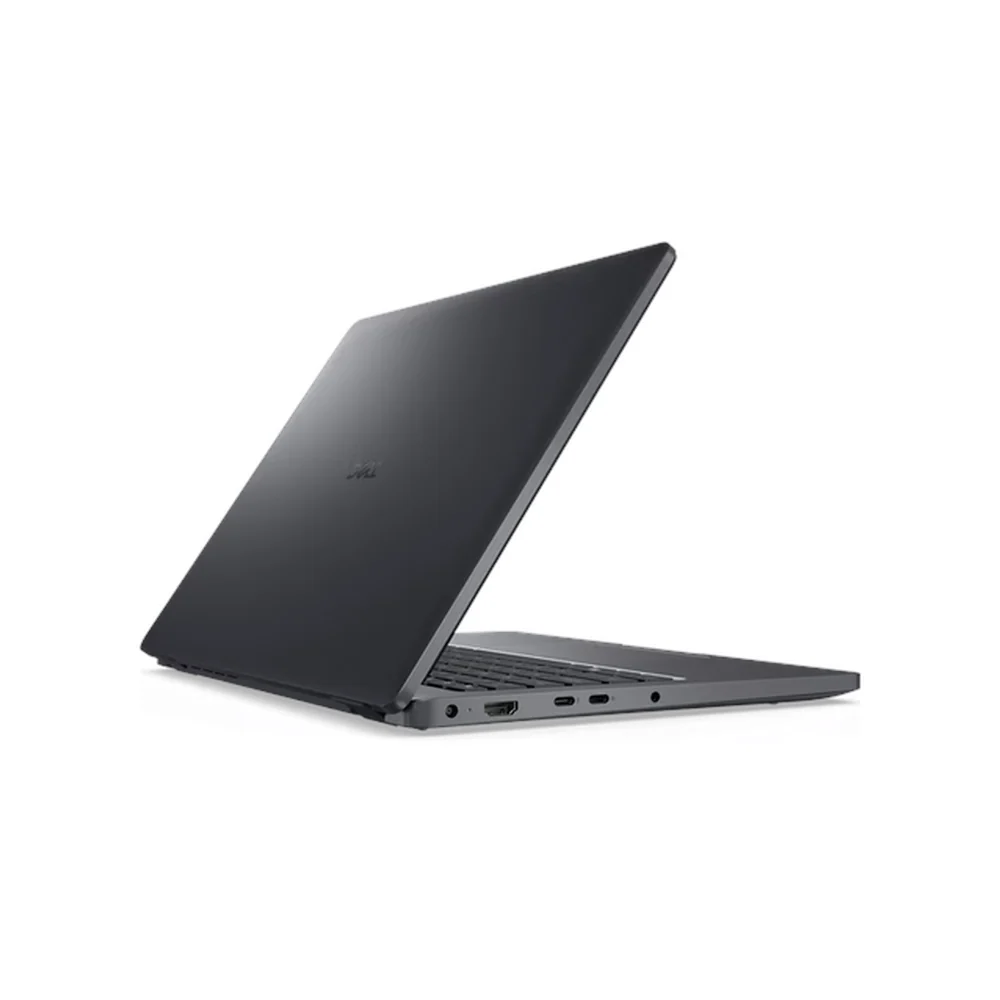 DPPC14250C58GAR-2621