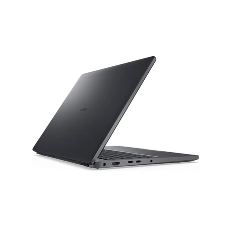 DPPC14250C58GAR-2621