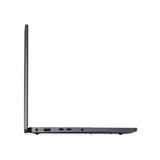 DPPC14250C58GAR-2621