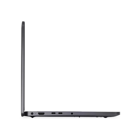 DPPC14250C58GAR-2621