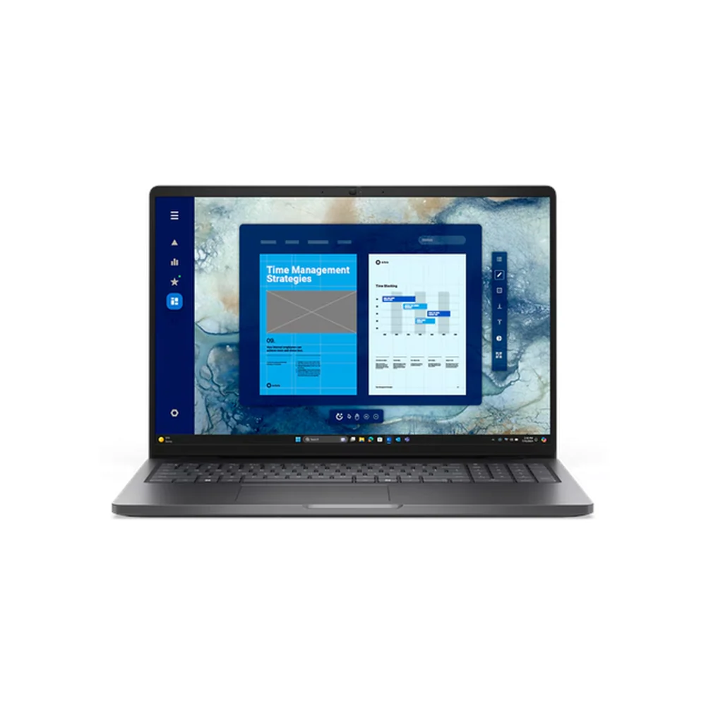 DPPC16250C58GAR-2621