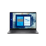 DPPC16250C58GAR-2621