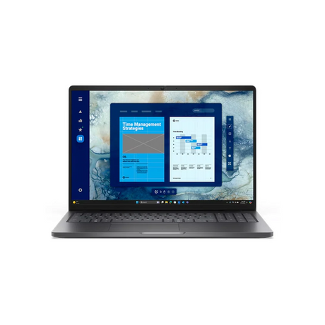 DPPC16250C58GAR-2621