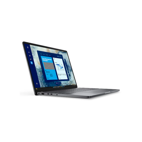 DPPC16250C58GAR-2621