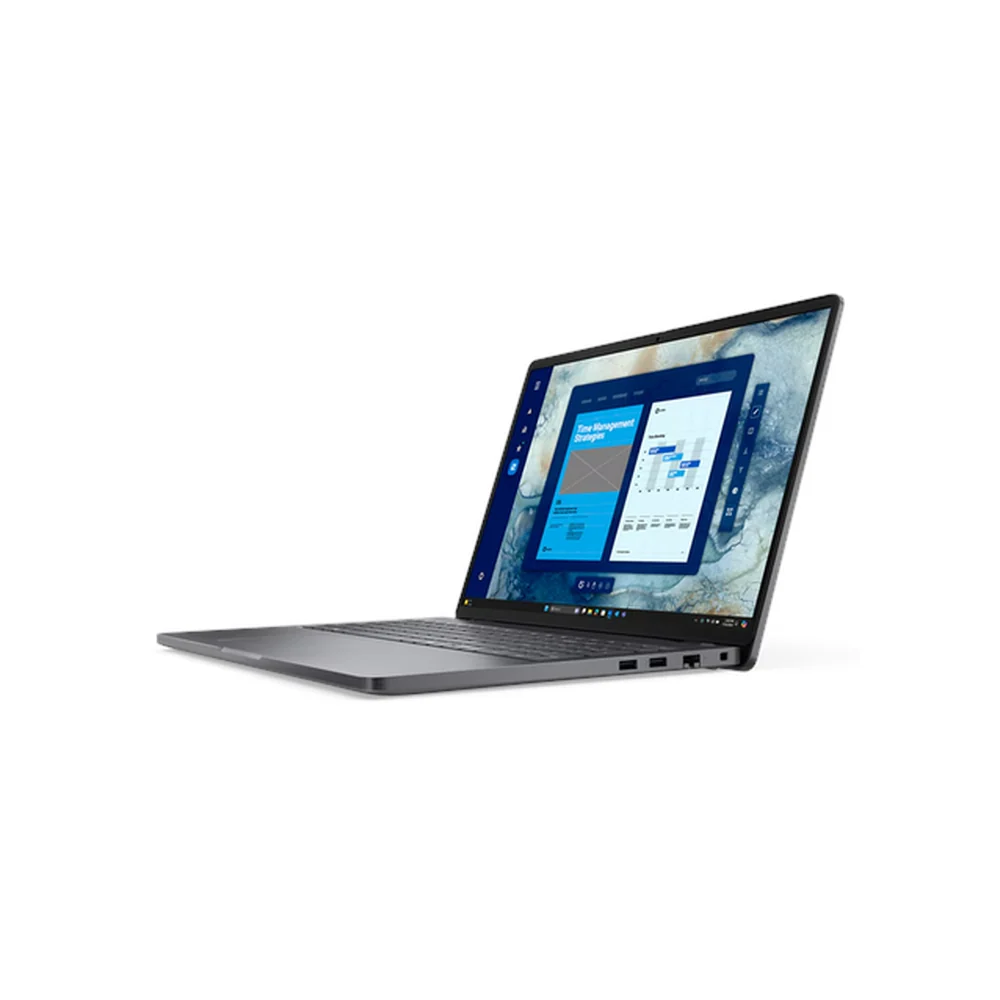 DPPC16250C58GAR-2621