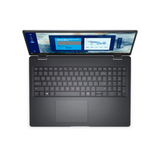 DPPC16250C58GAR-2621