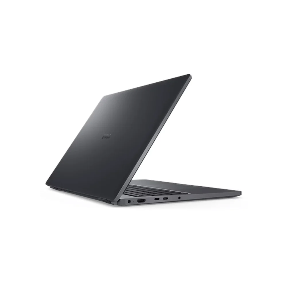 DPPC16250C58GAR-2621