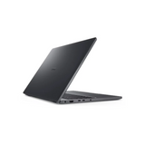 DPPC16250C58GAR-2621