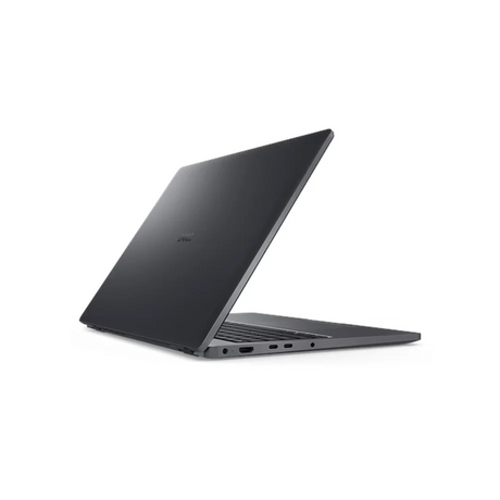 DPPC16250C58GAR-2621