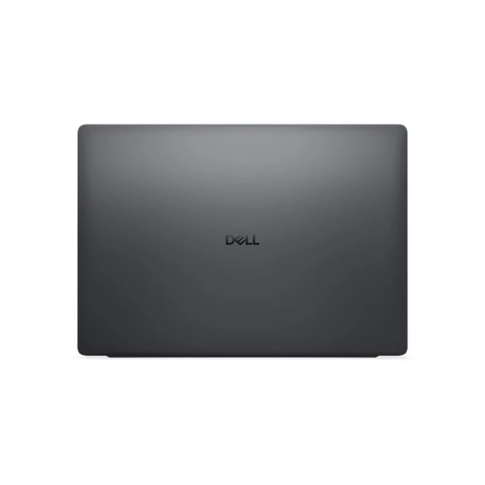 DPPC16250C58GAR-2621