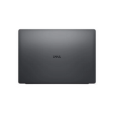 DPPC16250C58GAR-2621