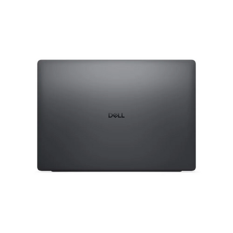 DPPC16250C58GAR-2621