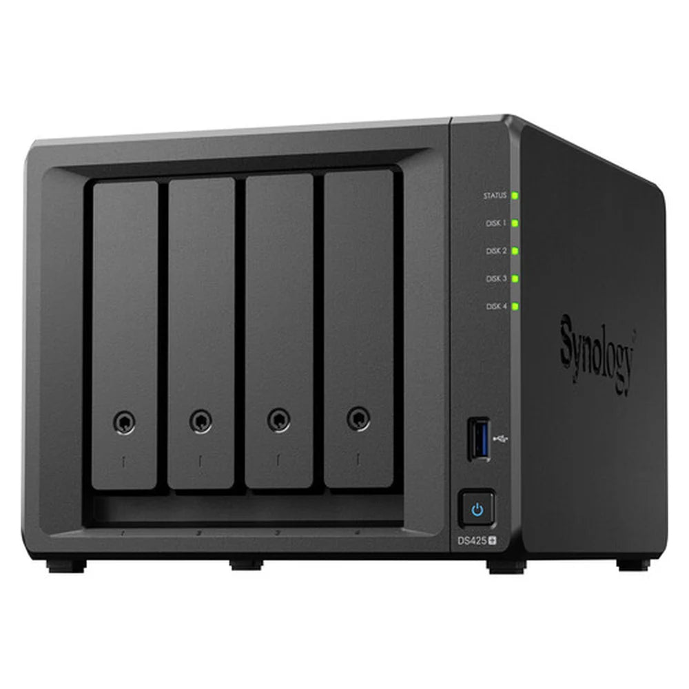 DS425-PLUS