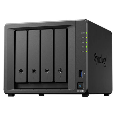 DS425-PLUS