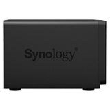 DS620slim