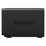 DS620slim