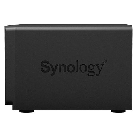 DS620slim