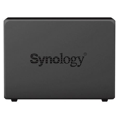 DS723-PLUS
