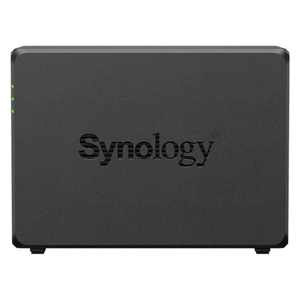 DS725-PLUS