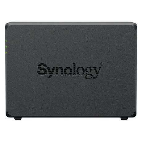 DS725-PLUS