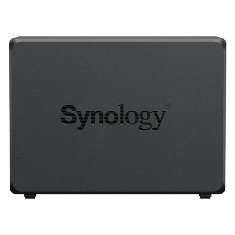 DS725-PLUS