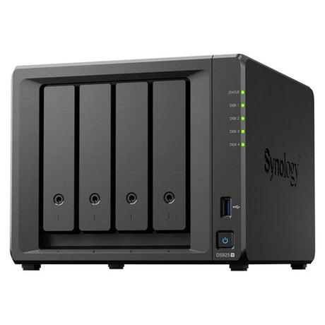 DS925-PLUS