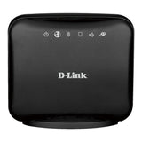 DLink BROADBAND ROUTER | DWR-111