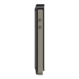 DWR-720