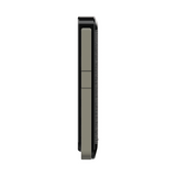 D-Link Mobile Wi-Fi Hotspot Router, Up To 21.6 Mbps Download Speed, Up To 5.76 Mbps Upload Speed, 6-pin USIM Card Interface, Embedded Omni-Directional Antennas, 1 Year Warranty | DWR-720