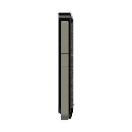 D-Link Mobile Wi-Fi Hotspot Router, Up To 21.6 Mbps Download Speed, Up To 5.76 Mbps Upload Speed, 6-pin USIM Card Interface, Embedded Omni-Directional Antennas, 1 Year Warranty | DWR-720